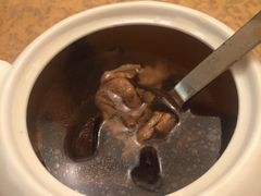 -新东方千禧大酒店-逸品轩中餐厅