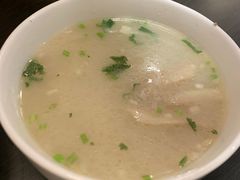 -老牌坊鲁菜名店(聊城美食岛店)