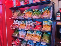 -唱吧麦颂KTV(西单华威潮铺街店)