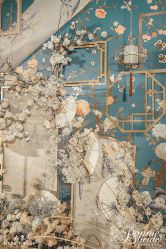 -浙江1+1主持人工作室