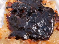 -马文章胖子甑糕(洒金桥店)