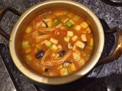 -五洲国际广场(文峰路店)