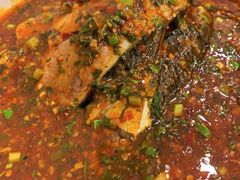 -月圆霖特色农家乐