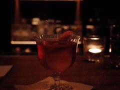 -RMK Shochu Bar(三诺店)