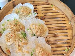 -赶海部落海鲜城(海阳路店)