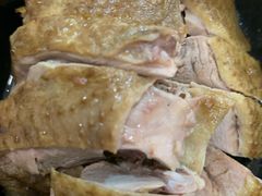 -肥妹烧腊店(洪湖店)