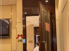 -双井轩(双井店)