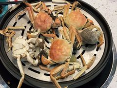 -圣罗巴海鲜自助(黑金店)