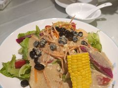 -包子大王(新泽巷店)