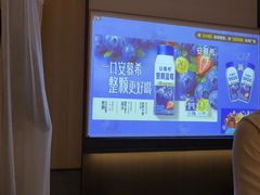 -和子足浴SPA会馆(竹山路店)