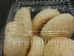 -BreadTalk面包新语·烘焙蛋糕(金光华广场店)