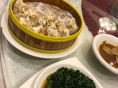 -新聚丰菜馆(太监弄店)