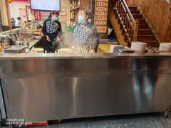 -小街天府(西工小街店)