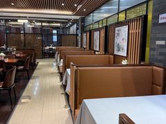 -郑庄脂渣海鲜楼(九水路店)
