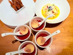 -浙里本味·宴四季江南(三台山路店)