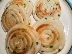 -汤城小厨•粤菜•靓汤(金融街店)