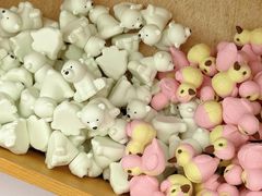 -优你客(久光百货店)