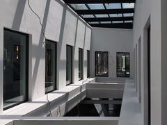 -上海外滩美术馆