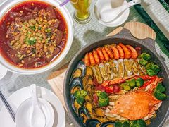 -特味村福园