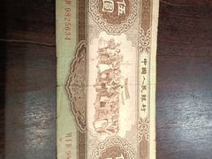 -淮国旧H22·中古店