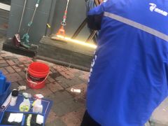 -天津啄木鸟数码维修