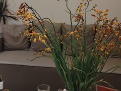 -象泰SPA·泰式按摩·足疗(卓悦中心店)