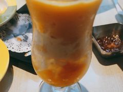 -豪客来牛排(鼓楼名店街店)