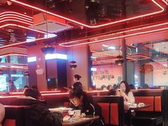 -胖哥俩肉蟹煲(海盐总店)