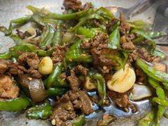 -小湘旺臭鳜鱼(百子湾店)