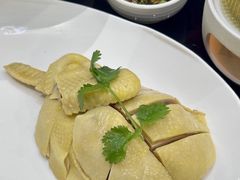 -忆家一宴(南丹东路总店)