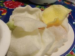 -人民公社大食堂(张家湾店)