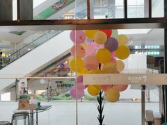 -眉州东坡(华联万柳店)