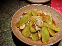 -姐夫的小菜(新中关购物中心店)