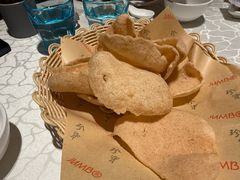 -珍宝海鲜JUMBO Seafood(尚嘉店)