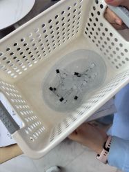 -南京美莱医疗美容·旗舰店