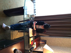 iphone_upload_pic-大同王府至尊酒店