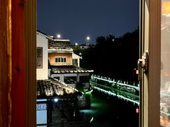 -樟树底(胜利河美食街店)