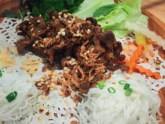 -越美小馆·越南料理(曲江店)