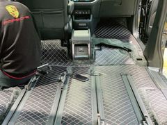 -利美特•威固V-KOOL双膜(杨浦授权店)