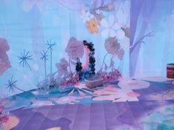 点击看大图 -超级奈尔宝SUPER NEOBIO(杭州星光店)