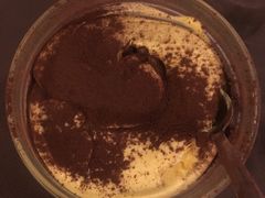 -奥斯特牛排馆(美第奇宫店)