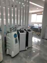 -莱可美科技美肤