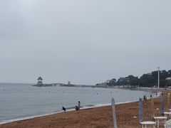-兴城海滨风景区