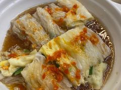 -德记源发炖汤·肠粉