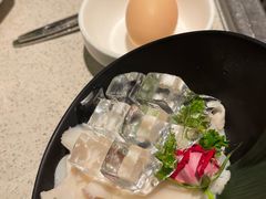 -海底捞火锅(万科广场店)