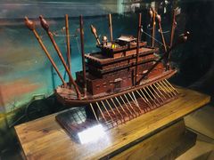 -中国京杭大运河博物馆