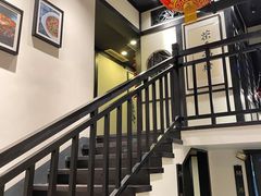 -茶叁酒肆·楚味江湖(菱角湖店)