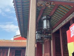-揭阳学宫(榕城区)