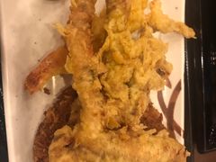 -丸龟制面(北心斋桥店)