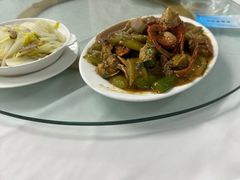 -新陶陶酒家